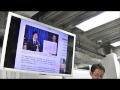 2016.6　前田紳詞　世界経済時事教室②　世界のニュースなど