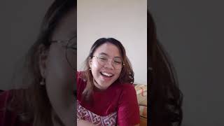 cover By Meta Adele  All I Ask