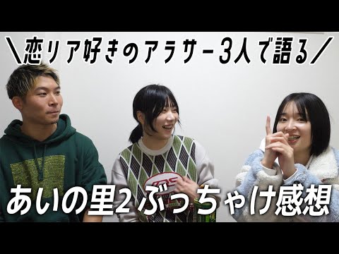 もっちゃん イチロクマル - YouTube