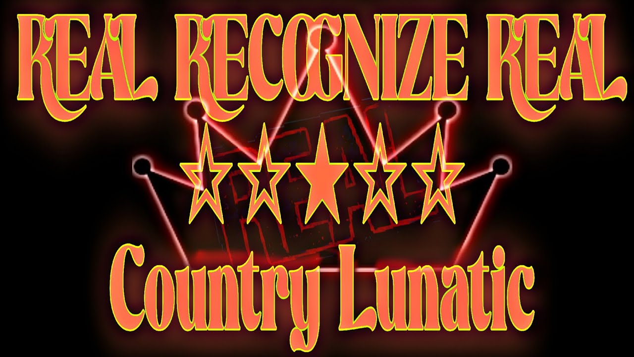77 Gang lunatic beats77 - YouTube