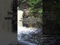 Truro waterfalls , NovaScotia, Canada #nature#beauty#