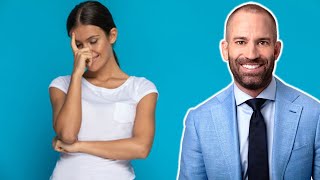 Common Mistakes in Sales and How To Avoid Them
