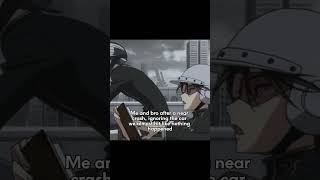 Real Lelouch Lamperouge Code Ge Edit シ