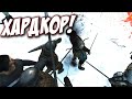 Mount and Blade 2: Bannerlord - ЗА КОРОЛЕВУ ИЛИ СВОЁ КОРОЛЕВСТВО?