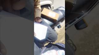 vivo t4 x unboxing on the spot