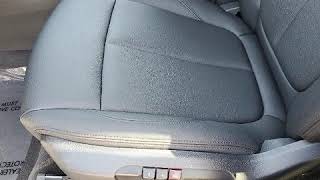 2020 BMW X1 sDrive28i in Winter Park, FL 32789