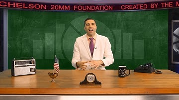 The Regression Line in Statistics, on StatsCenter (Ep. 16)