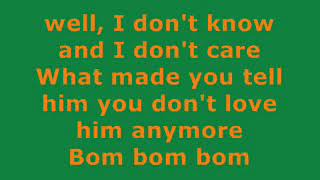 Conway Twitty 