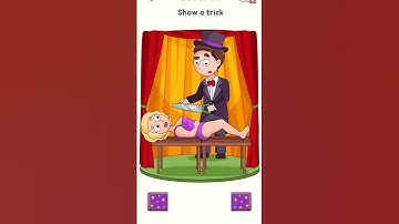 Show a trick”Dop 3 (Delete One Part) Level-463 #viralvideo​​​​​​​ #shorts​           @Asifagamig_222