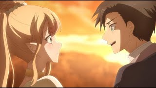 Even Given the Worthless "Appraiser" Class, I'm Actually the Strongest - Episode 12 - Anime Reaction