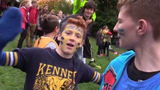 Kenner OSLC Video 2016