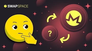 How to Exchange Bitcoin to Monero: BTC to XMR Swap Guide | SwapSpace — Crypto Exchange Aggregator