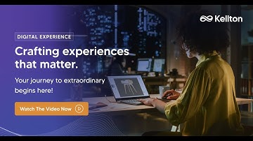 Create value with extraordinary customer experiences