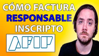 Conviene Ser Responsable Inscripto Cuando Hacer Factura A O B Como Facturar A Iva Exento