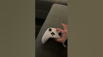 How to do Fortnite split screen on XBOX