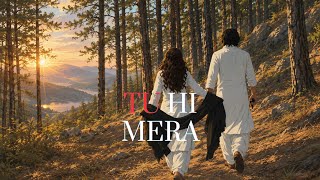 Tu Hi Mera | Official Music Audio | Emotional Romantic Hindi Song 2026