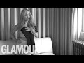 Americas next top model rita ora plays would you rather  glamour uk