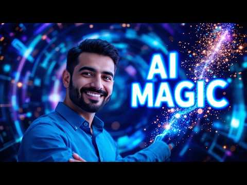 Hailuo AI's Game-Changing Update: NEW Subject Reference Feature Revolutionizes AI Videos!