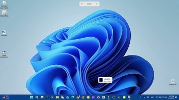 SABER el COLOR de cada PIXEL CON  SELECTOR DE COLORES WINDOWS 11  en cualquier lugar de tu PANTALLA