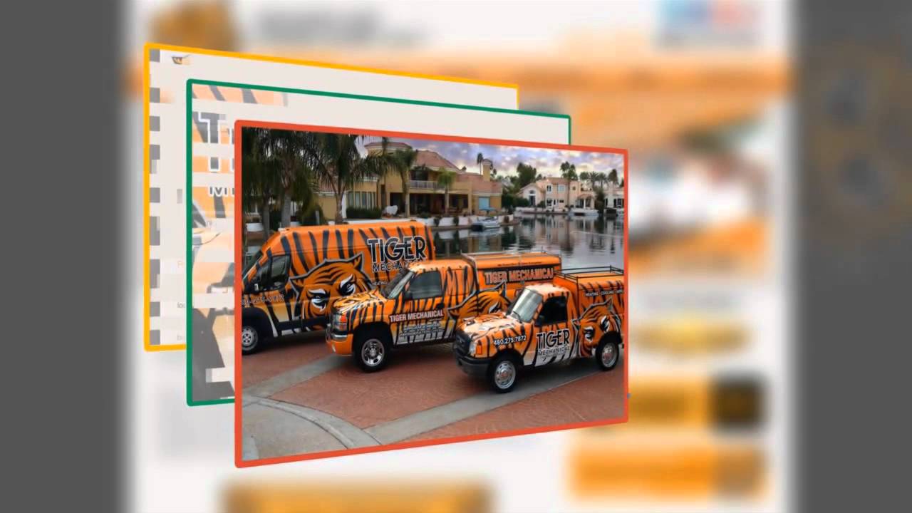 U Line Beverage Cooler and Wine Fridge Repair in Chandler YouTube