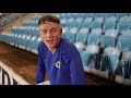 Northern Ireland Uncut Episode 6: Luxembourg and Germany