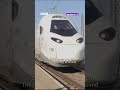Double-Decker Trains Coming to the UK by 2031! | Newsround