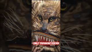 Singo Tridharmo Reborn reogponorogo reog reogkendang reogtua reogponorogoindonesia