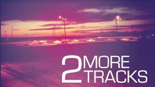 Asap Rocky  Fashion Killa druid Cloak Moonglade Remix