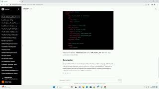 ansible pip install boto