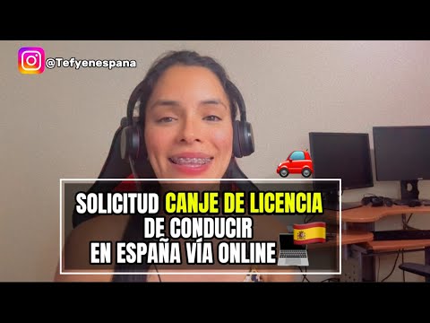 ¿Qué Documentos Acepta Golisimo para la Verificación?