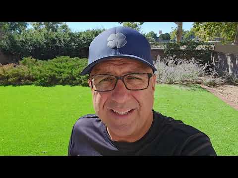 7612 William Moyers Ave, Albuquerque, NM home video tour