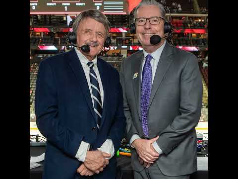 POST-GAME SHOW: Devils at Capitals - Oct. 17, 2026