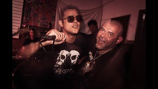 Elite, pt.1  - Ao Vivo em Ouro Preto - Rock Generator
