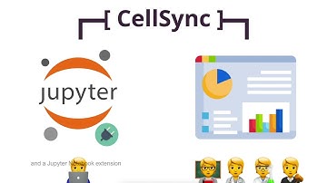 Leveraging Large Language Models to Enhance Domain Expert Inclusion in Data Science Workflows