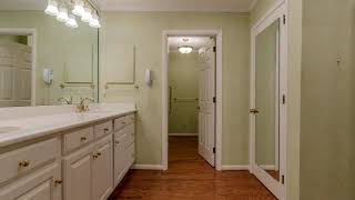 Homes for sale - 202 Fortune Ln, LaFayette, GA 30728
