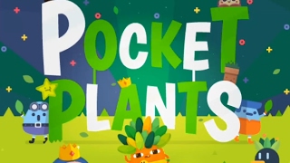 Pocket Plants Android Gameplay - Make A Better Place !!!! screenshot 4