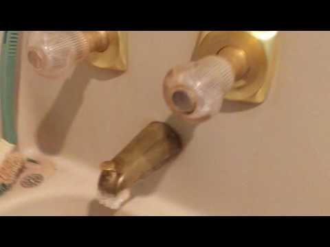 fix-a-stuck-shower-diverter-valve