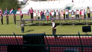 Jung&zhai 292*1  WP 20141022 009