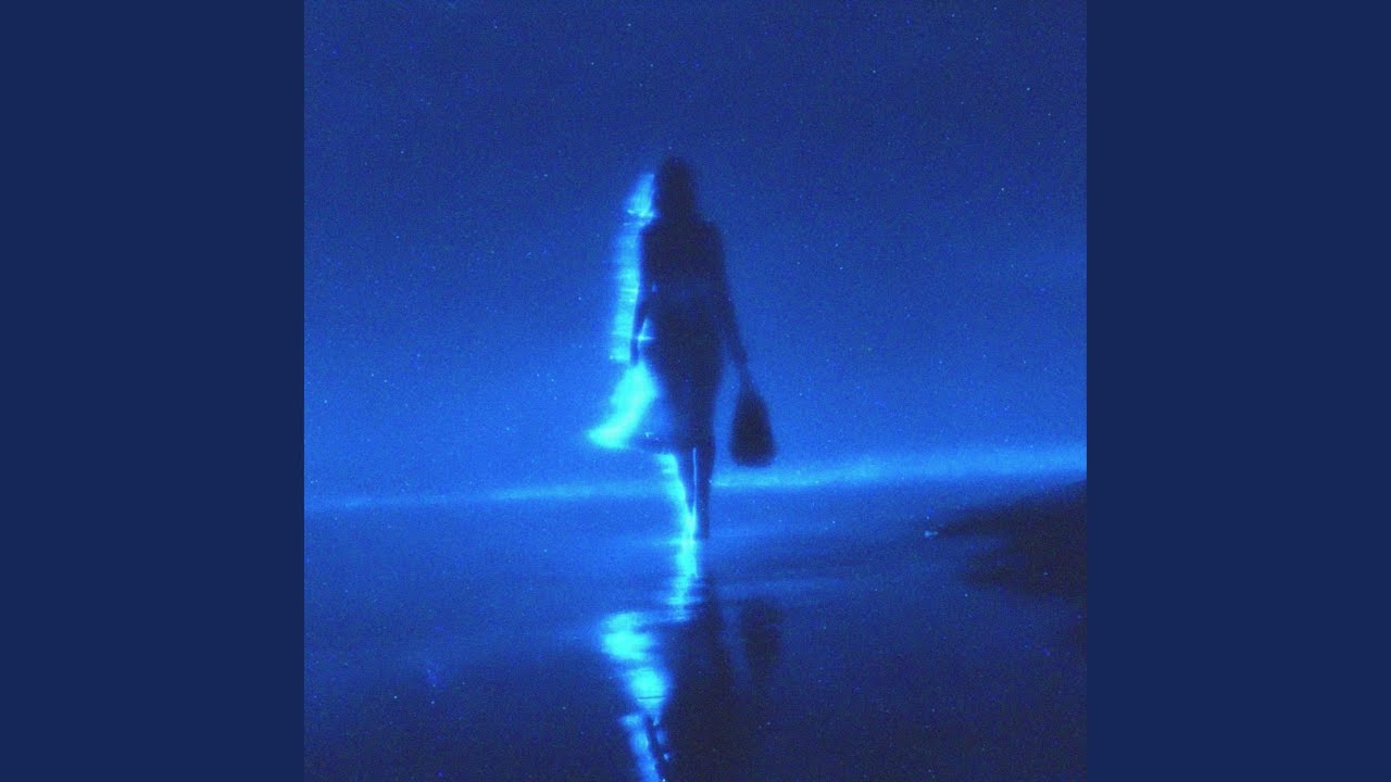 Watch all alone on YouTube Watch all alone on YouTube