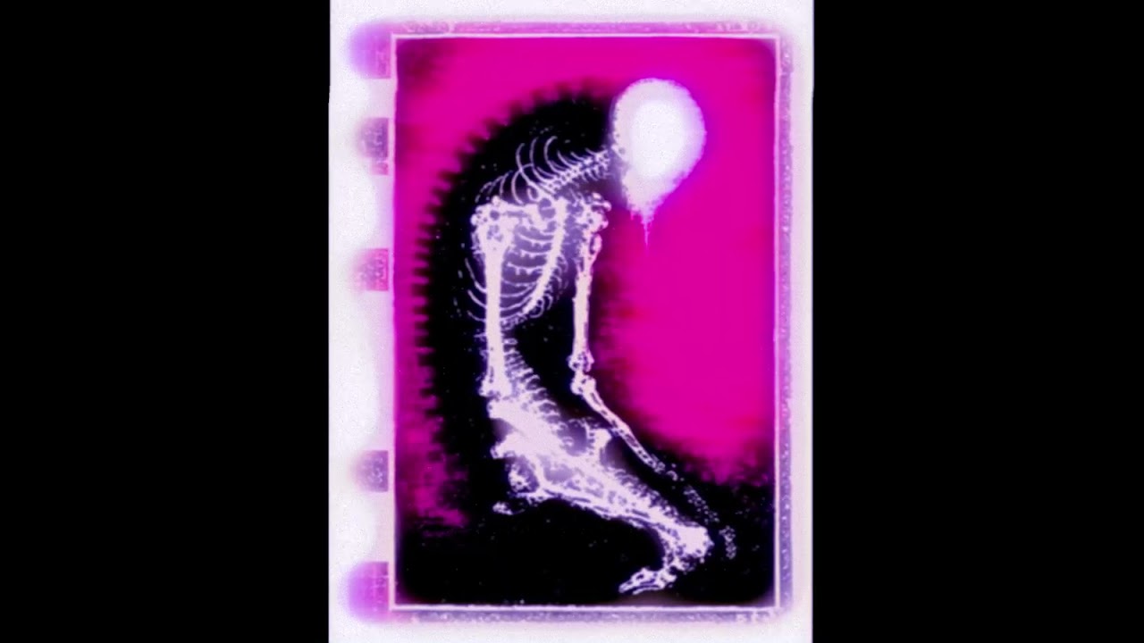 Ultra-26 (visualizer)