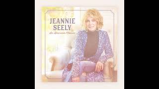 "That's How I Roll" from the Jeannie Seely Album "An American Classic"