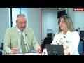 Петър Клисаров На живо в предаването Разговор Петър Клисаров На живо в предаването Разговор
