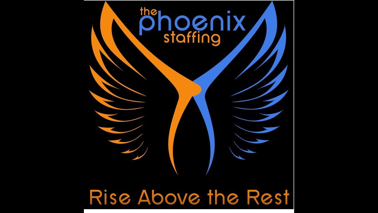 Felix the Phoenix Announcement Video Apartment Staffing
