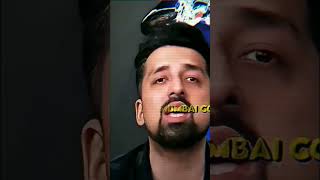 Mumbai Indians -- The champion of throne 📈ft. Mumbai Indians downfall started 📈💙📈🥺