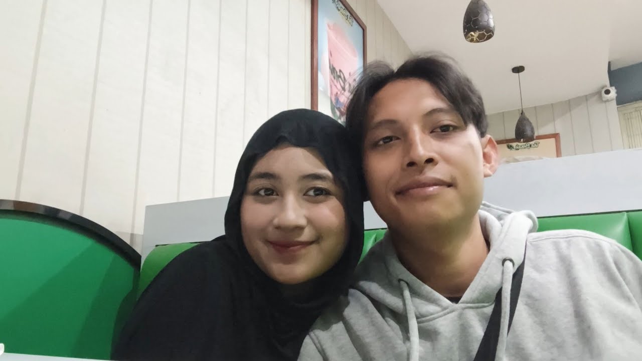 Bermain Bersama Kita Part 2 💓✨💅