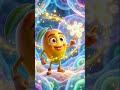 The Secret Benefits of Eating Honey and Mango” 🍯🥭 #shorts #ytshorts #food