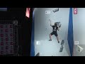 Male Youth B • Finals • 2017 Youth Bouldering Nationals • 2/12/17 9:30 AM