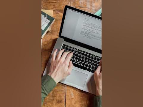 КАК СТАТЬ КОПИРАЙТЕРОМ С НУЛЯ - YouTube