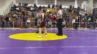 Download Lagu Cynthia Tokay Tournament  MP3