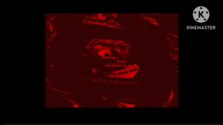 Reupload Klaskyklaskskyklaskyklasky Gummy Bear Logoduel Effects Roland 1 Vs Everyone